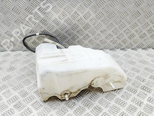 Sprinklertank PEUGEOT BOXER Platform/Chassis 2.0 BlueHDi 160 | BP33164432C113 - Image 3