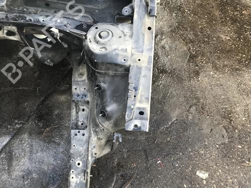 other-vw-golf-vii-variant-ba5-bv5-12-tsi-2013-2014-2015-2016-2017-2018-2019-2020-2021-2022-17015857 main image