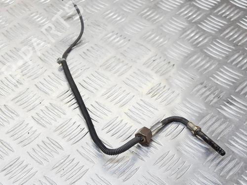 Elektronisk sensor MERCEDES-BENZ E-CLASS T-Model (S212) E 220 CDI / BlueTEC (212.202, 212.201) (170 hp) 7732073