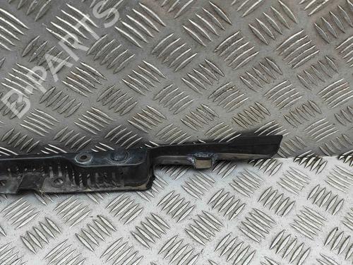 Other VOLVO V60 II (225) B6 Mild-Hybrid AWD | BP29459258O1 - Image 6