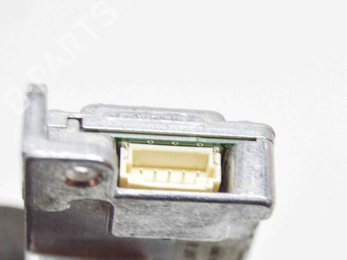 Electronic module BMW X5 (G05, F95) xDrive M 50 d | BP11814893M83 