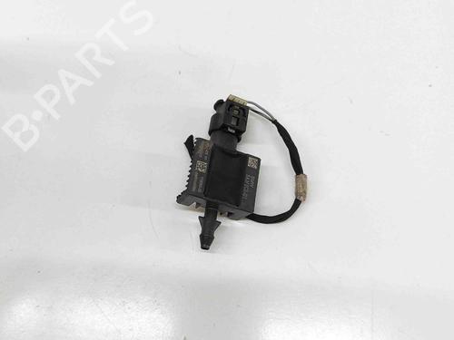 Elektronisk sensor BMW X2 (U10) iX2 eDrive 20 | BP27798762M84