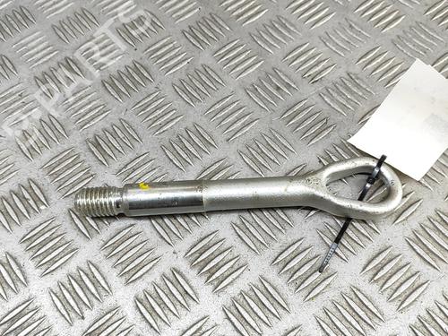 other-infiniti-q30-2015-28564060 main image