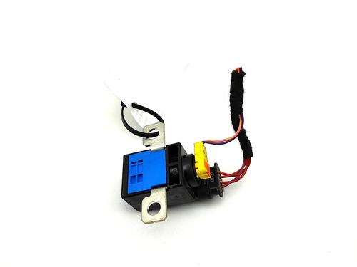 Electronic sensor MERCEDES-BENZ EQA (H243) EQA 250+ (243.702) | BP36534236M84  - Image 6