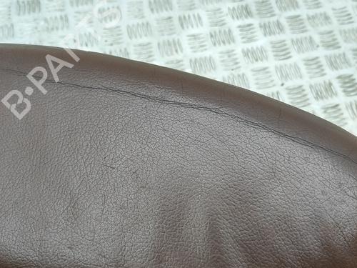 Left front seat AUDI Q7 (4MB, 4MG, 4MQ) 3.0 TDI quattro | BP33386901C15 - Image 9