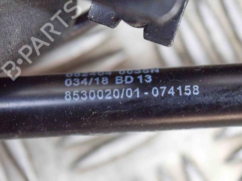 Other BMW X3 (G01, F97, G08) xDrive 30 d | BP14654214O1