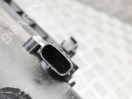 Air filter box TOYOTA GT 86 Coupe (ZN6_) 2.0 (ZN6AC_, ZN6BC_, ZN6K) | BP39590433M87 - Image 6