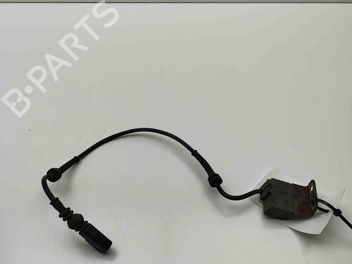Electronic sensor MASERATI QUATTROPORTE VI 3.0 D | BP24818494M84 