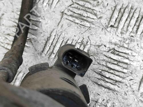 Left rear brake caliper MERCEDES-BENZ EQB (X243) EQB 300 4-matic (243.608, 243.609) | BP29593571M107 