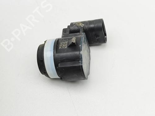 Electronic module MINI MINI COUNTRYMAN (U25) S ALL4 | BP38756419M83 - Image 4