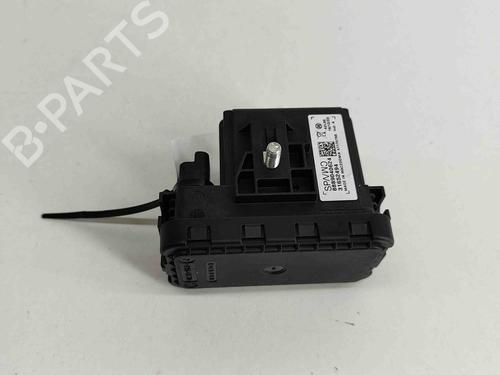 Used Electronic module VOLVO XC40 (536) Recharge AWD (408 hp) 28552536