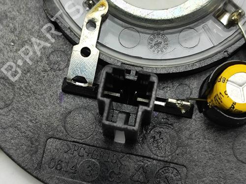 Speaker AUDI Q5 (FYB, FYG) 2.0 TFSI quattro | BP29391942E2 