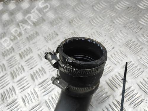 Pipe FORD TRANSIT CUSTOM V362 Bus (F3) 2.0 EcoBlue mHEV | BP37522629M125  - Image 6