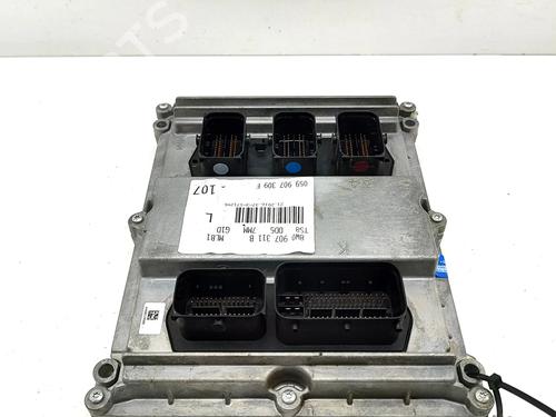 Engine control unit (ECU) AUDI A4 Allroad B9 (8WH, 8WJ) 3.0 TDI quattro | BP35727131M57 - Image 3