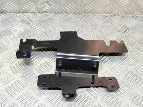 BP10401140O1 main image