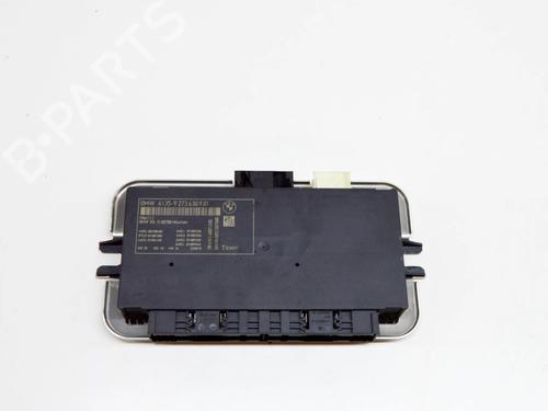 Used Electronic module BMW 6 Coupe (F13) 640 d (313 hp) 11764902