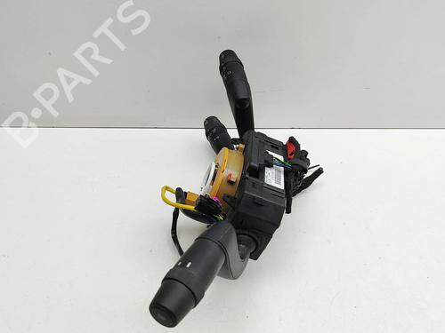 Ratstangsstang PEUGEOT BOXER Platform/Chassis 2.0 BlueHDi 160 | BP33883267I23 - Image 4