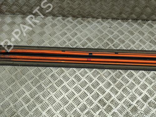 Ledningsnet TESLA MODEL 3 (5YJ3) EV AWD | BP39534452E16 - Image 3