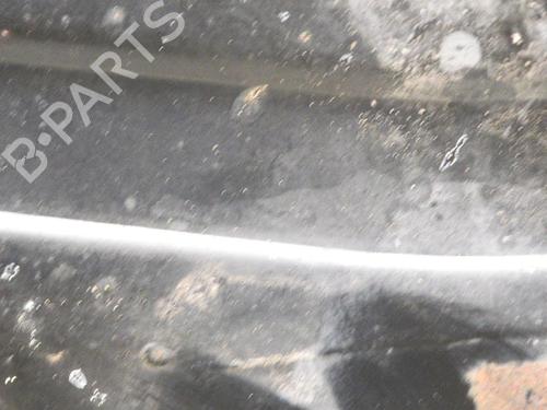 Subframe VOLVO XC60 II (246) D4 AWD | BP8073795M9 