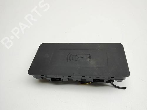 Electronic module BMW X4 (G02, F98) xDrive 20 i | BP38443271M83 - Image 3