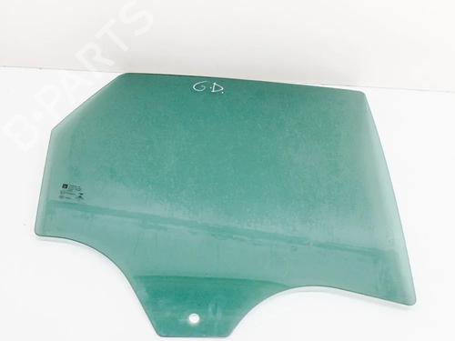 rear-right-door-window-opel-crossland-x-crossland-p17-p2qo-12-75-43r-000072-2017-13088257 main image