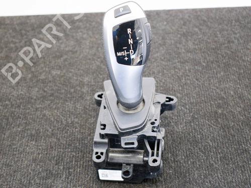 Used Gear lever BMW 4 Coupe (F32, F82) 420 d (184 hp) 6755788