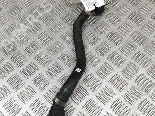 Pipe BMW iX (I20) xDrive 50 | BP28552752M125
