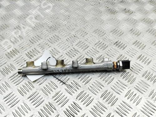 injection-rail-audi-a1-sportback-gba-2018-32728718 main image