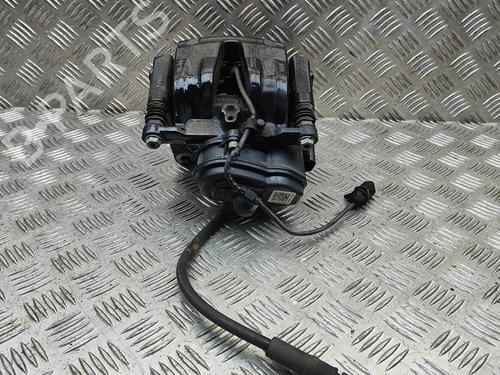 Right rear brake caliper AUDI A6 C8 Avant (4A5) RS6 TFSI Mild Hybrid quattro | BP33549232M106 - Image 4