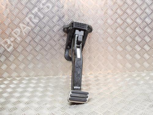 pedal-porsche-panamera-971-29-4s-97adb1-97bdb1-97adn1-porsche-971723029j-971723029j-2016-2017-2018-2019-2020-2021-2022-2023-7799190 main image