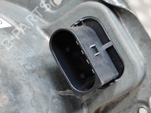 Servo brake VW ARTEON (3H7, 3H8) 1.4 eHybrid | BP29391359M42 