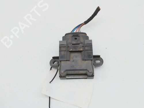 Tankgeber für Tankgeber 39534842 39534842
