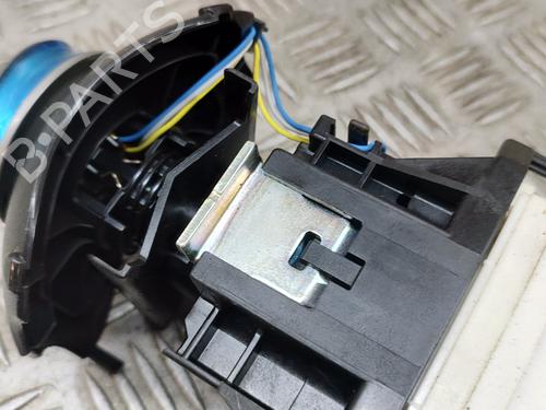 Gear lever NISSAN LEAF (ZE0) Electric | BP26129865M90 