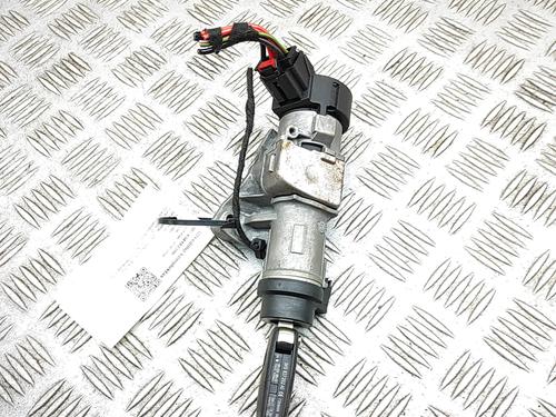 Ignition barrel VW TRANSPORTER T5 Van (7HA, 7HH, 7EA, 7EH) 2.0 TDI | BP38623337M48 - Image 2