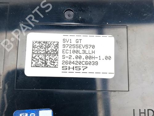 Control unit KIA EV3 EV | BP39590295M11 - Image 7