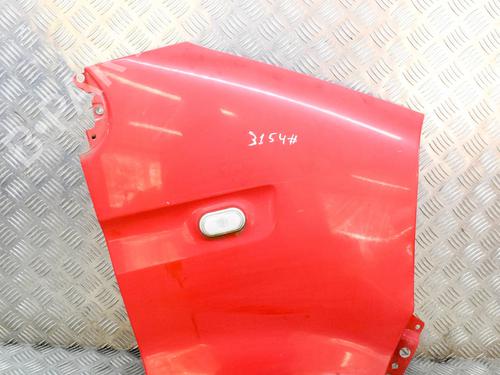 right-front-fenders-opel-movano-a-van-x70-25-cdti-fd-4501756-1999-10527668 main image