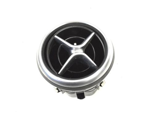 Used Air vent MERCEDES-BENZ A-CLASS (W176) A 160 CDI / d (176.011) (90 hp) 30215210