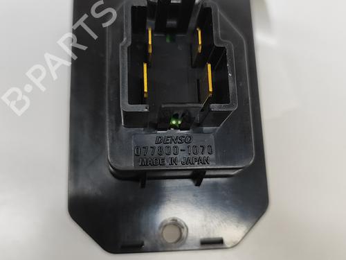 Electronic sensor SUBARU OUTBACK (BS) 2.0 D AWD (BSD) | BP24141081M84 