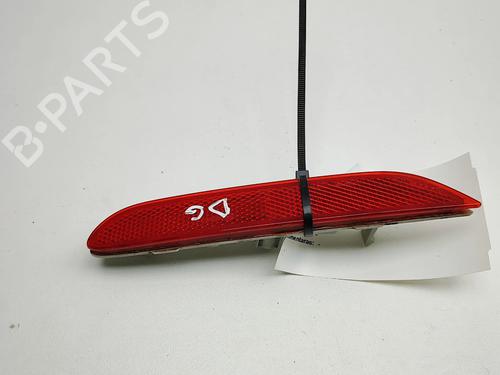 Rear bumper right light NISSAN ARIYA (FE0) EV | BP38094202C82 - Image 3