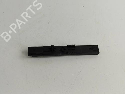 electronic-module-opel-mokka-2020-28558240 main image