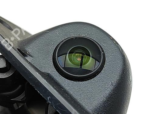 Camera TESLA MODEL Y (5YJY) Long Range All-wheel Drive | BP36232079E14  - Image 5