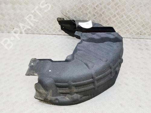 Hjulbue FORD PUMA (J2K, CF7) 1.0 EcoBoost mHEV | BP38622976C56 - Image 6