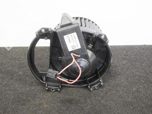 Heater blower motor MERCEDES-BENZ CLA Coupe (C117) CLA 180 (117.342) | BP6755596M62 