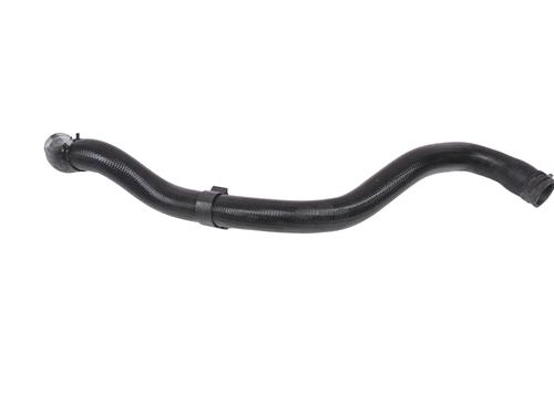 Used Pipe Pipe MAZDA 3 (BM, BN) 2.0 (120 hp) 33355048 33355048