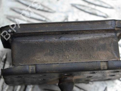 Other MERCEDES-BENZ SPRINTER 3,5-t Van (B907, B910) 315 CDI RWD (907.631, 907.633, 907.635, 907.637) | BP27752715O1 