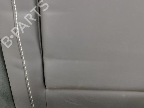 Rear seat VOLVO XC40 (536) B3 Mild-Hybrid | BP33383826C17 - Image 9