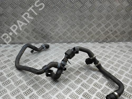 Pipe AUDI Q5 (FYB, FYG) 2.0 TDI quattro | BP36391140M125 - Image 3