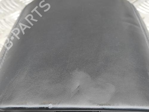 Armrest / Center console PORSCHE MACAN (95B) 3.0 S Diesel | BP33396180I20  - Image 9