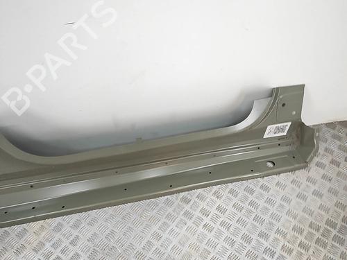 Venstre sidekjole TESLA MODEL 3 (5YJ3) EV AWD | BP36644486C115  - Image 7