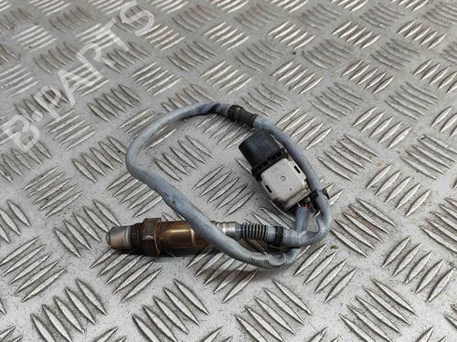 Electronic sensor PORSCHE PANAMERA (970) 3.6 4 | BP27799644M84 